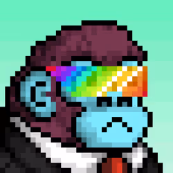 CyberKong #2705