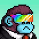 2705