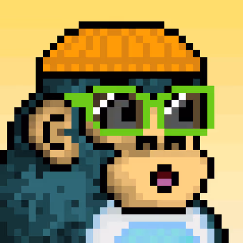 CyberKong #2872