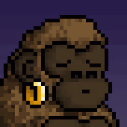 CyberKong #4863