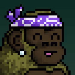 CyberKong #4486