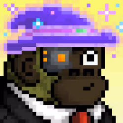 CyberKong #1272