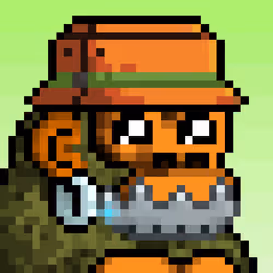 CyberKong #4319