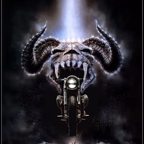 58