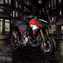 86