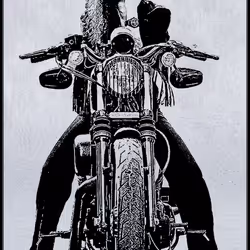 44
