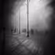 Dreams of other times by João Cabral