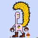 65