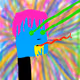 0