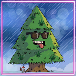 Money Trees #19