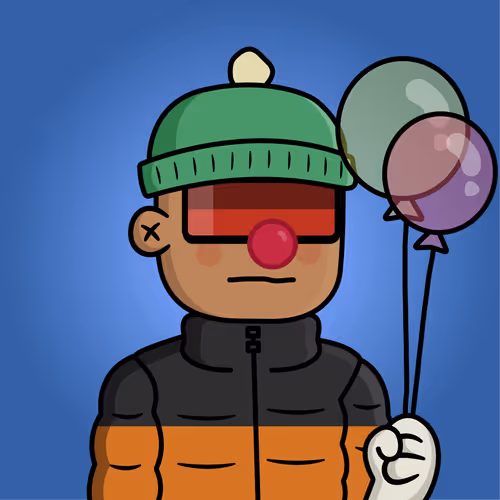 Item #2725 Media