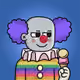 1184