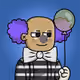 5000