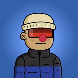 Clownmigo #102