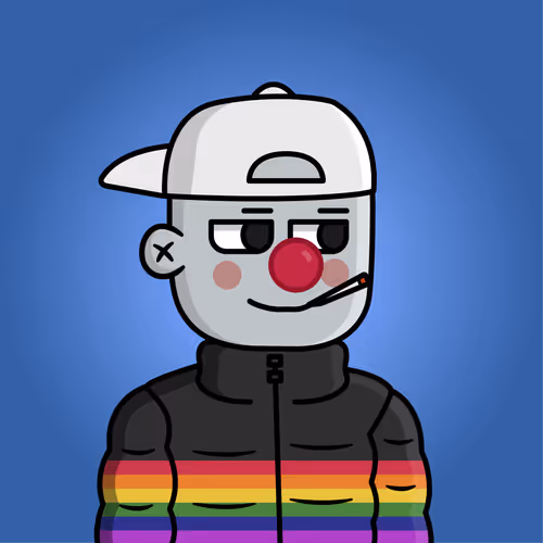 risosimo.linea.eth Linea Name Service (.linea.eth domains) based on ENS PFP