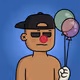 4895