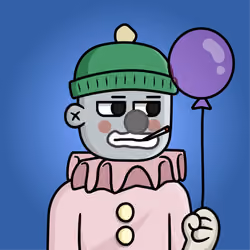 Item Media