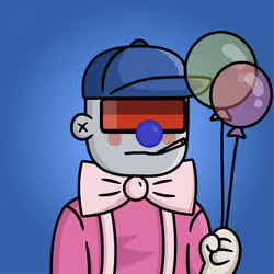 Item Media