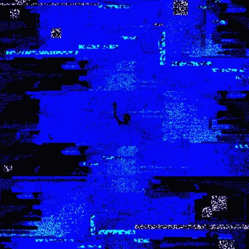 Famine/Affluence/Morality