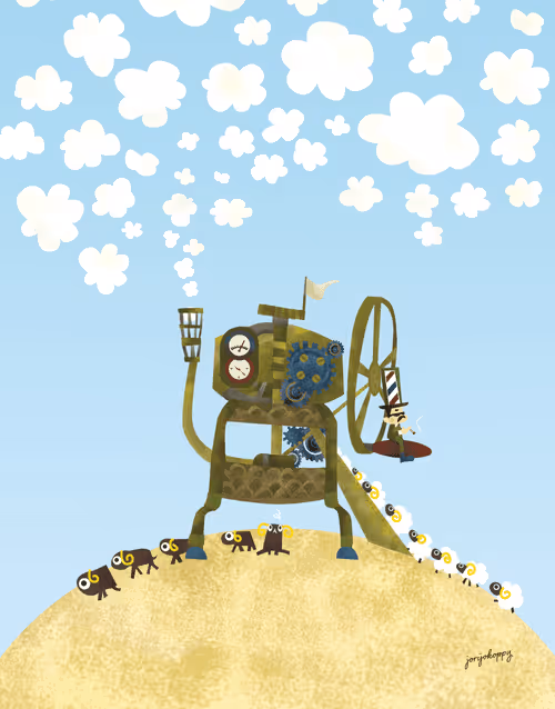 Item #10406000101 Media