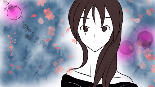 Item #10528000801 Media