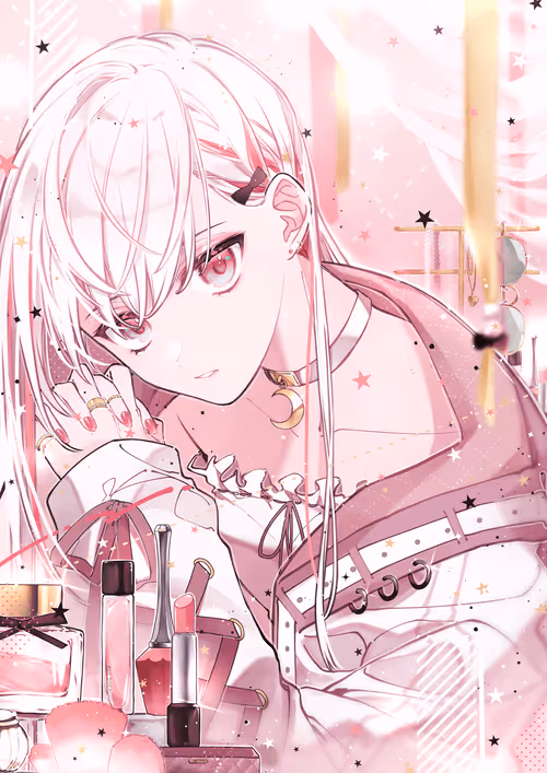 Item #10243000101 Media