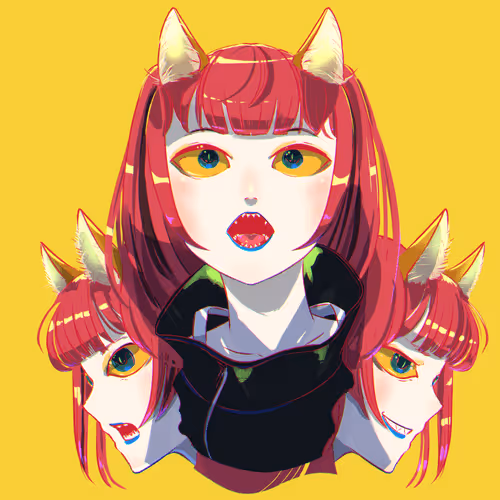 Item #10122000201 Media