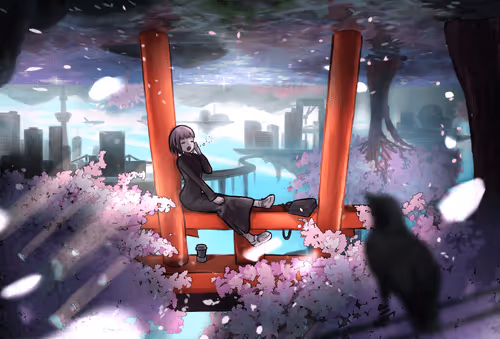 Item #10029000201 Media