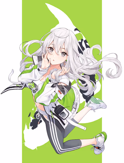 Item #10625000101 Media