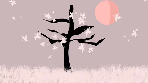 Item #10528000601 Media