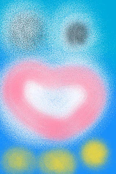 Item #10380000201 Media