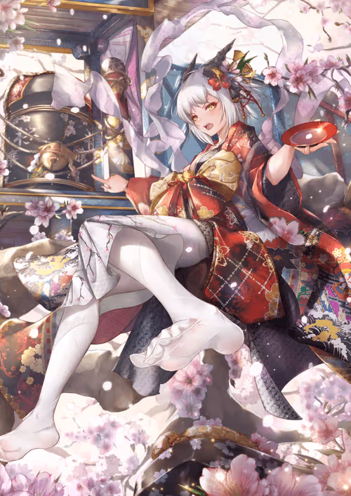 Item #10077000101 Media