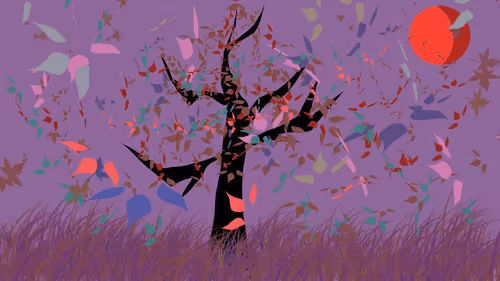 Item #10528000501 Media