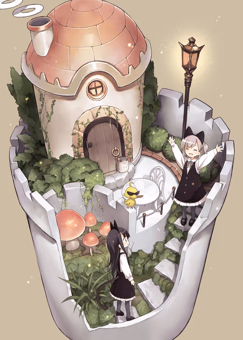 Item #10339000701 Media