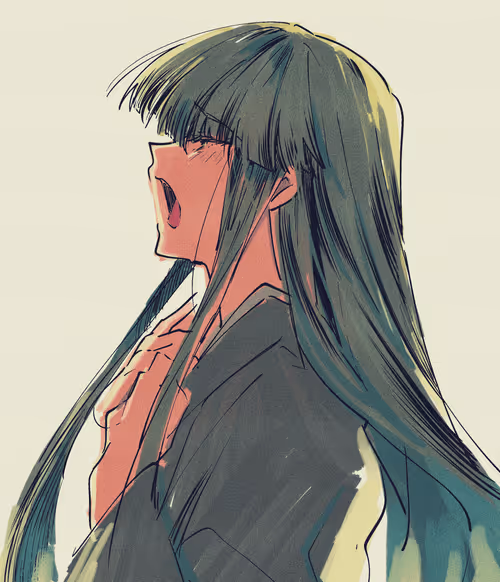 Item #10457000401 Media