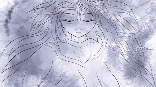 Item #10528001001 Media