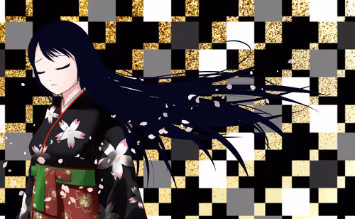 Item #10071000501 Media