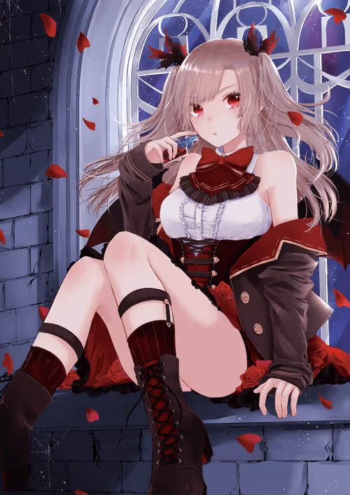 Item #10278000101 Media