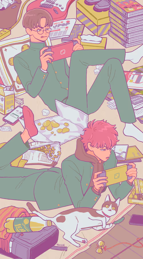 Item #10657000201 Media