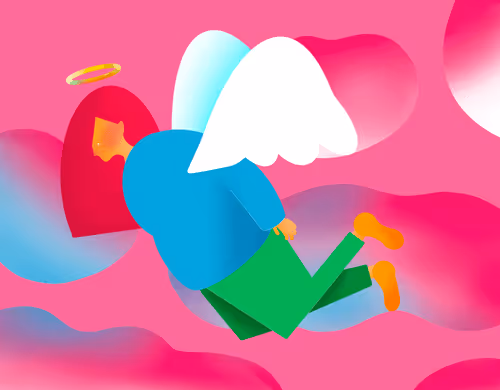 Item #10470000101 Media