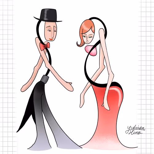 Item #10385000301 Media