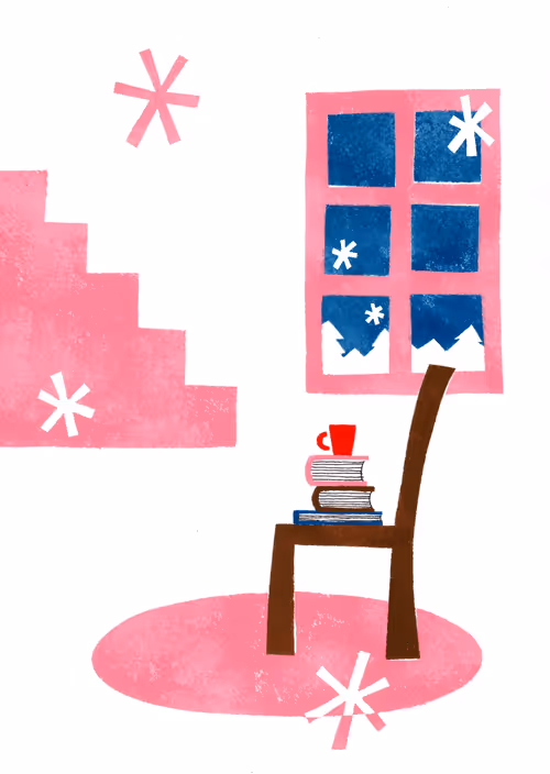 Item #10495000201 Media