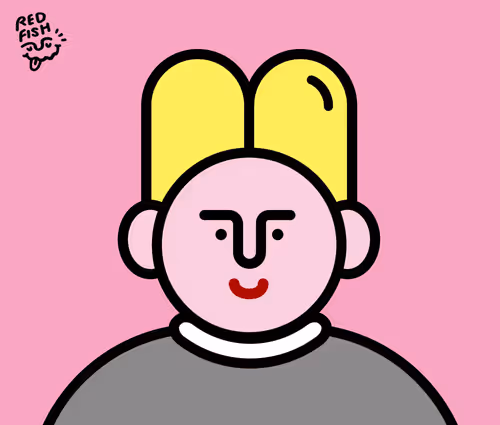 Item #10390000201 Media