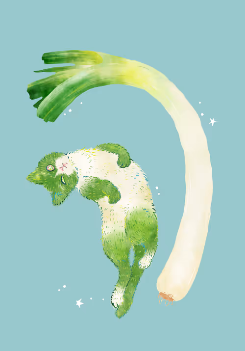 Item #10341000301 Media