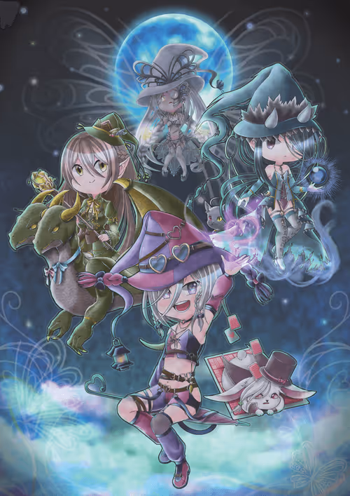 Item #10513000101 Media