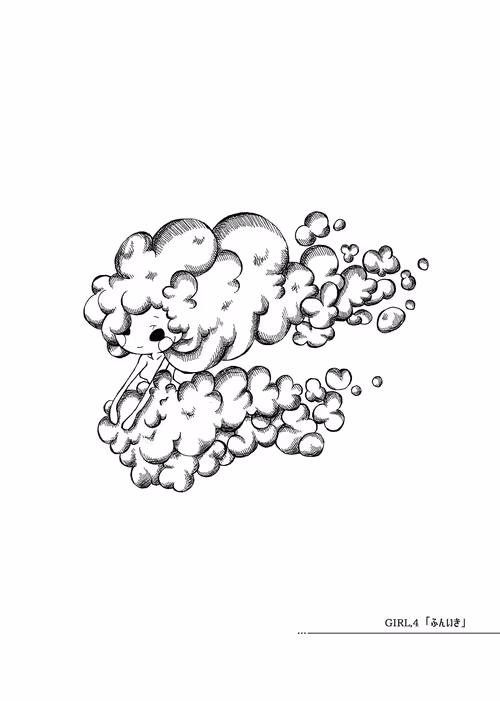 Item #10220000401 Media