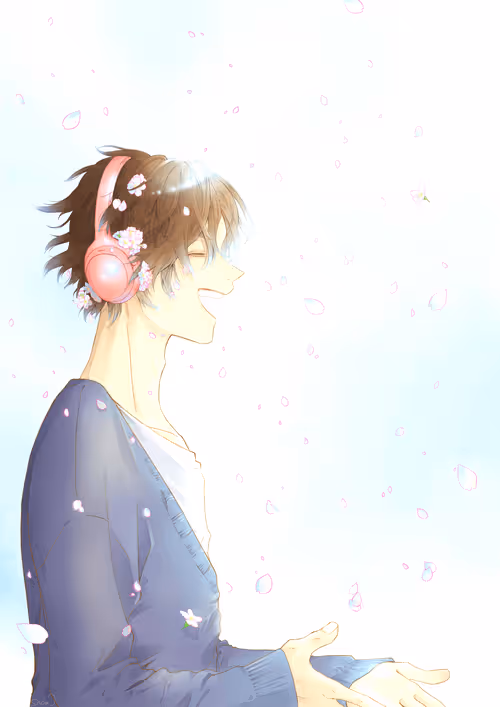 Item #10112000201 Media