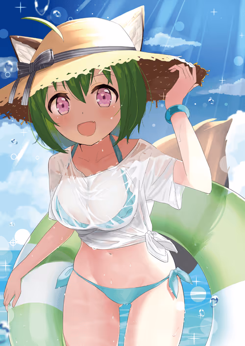 Item #10443000101 Media