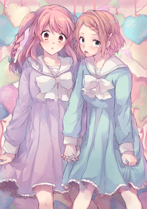 Item #10082000201 Media