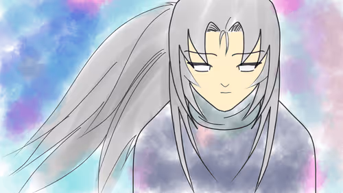 Item #10528000201 Media